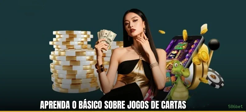 586bet