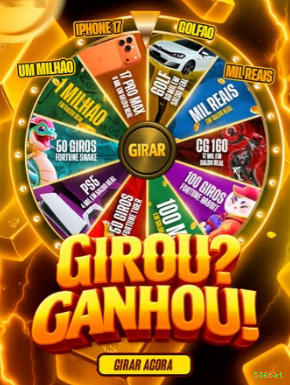 586bet