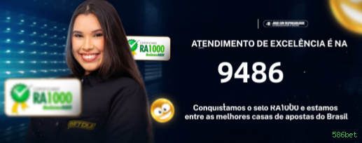 586bet