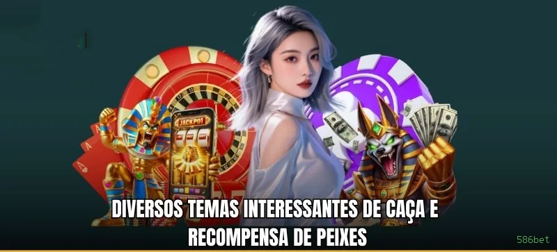 586bet