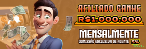 586bet