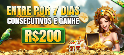 586bet
