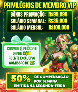 586bet
