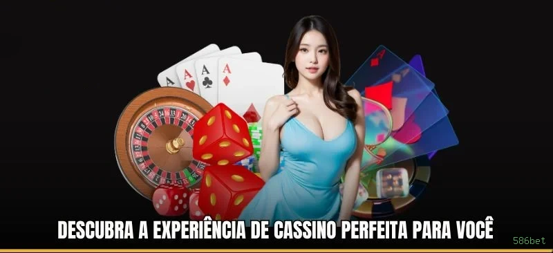 586bet