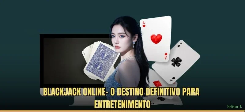 cassino_主图