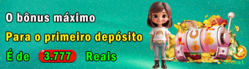 586bet