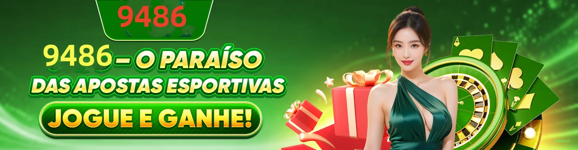586bet