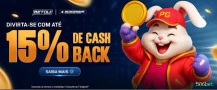 586bet