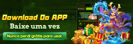 586bet