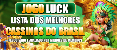 586bet