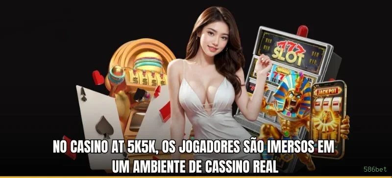 586bet