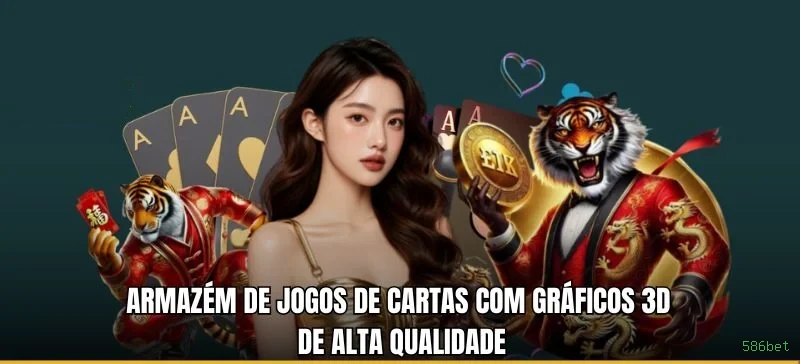 586bet