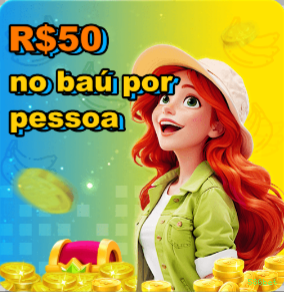 586bet