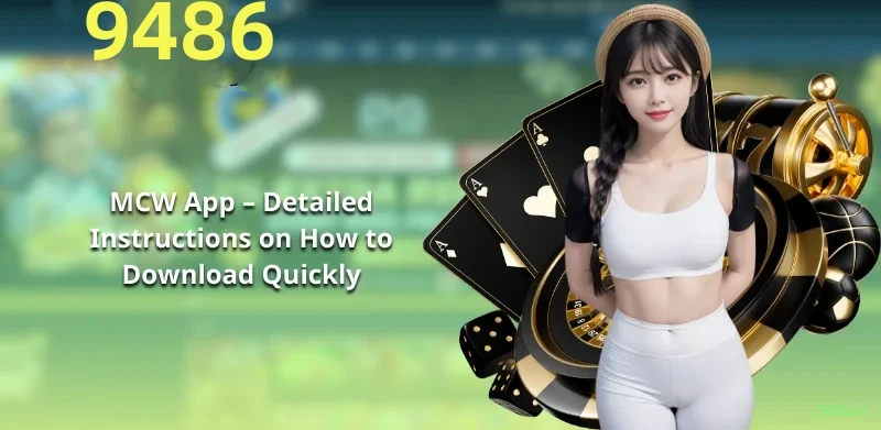 586bet