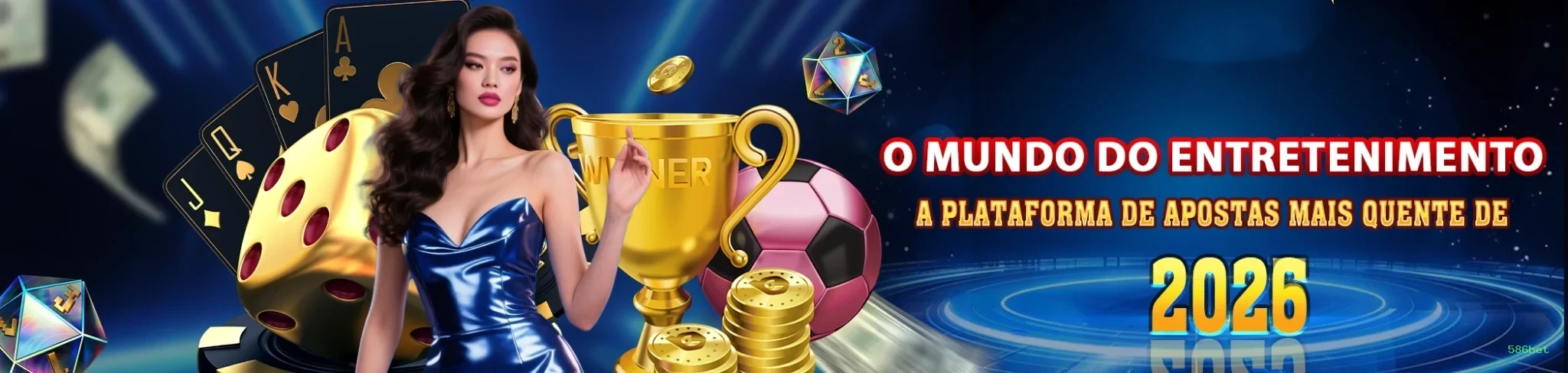 586bet