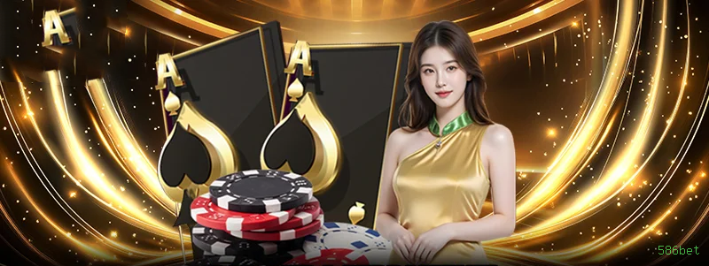 586bet