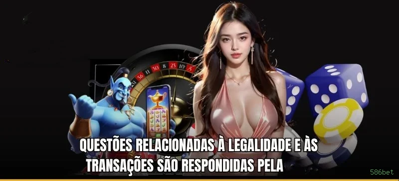 586bet