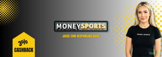 586bet