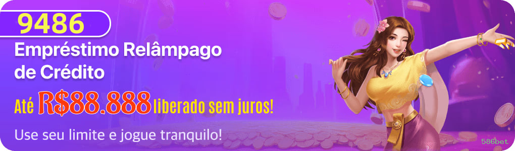 586bet