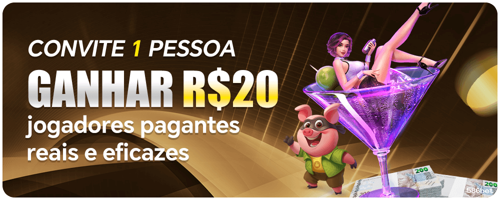 586bet