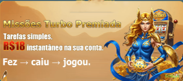 586bet