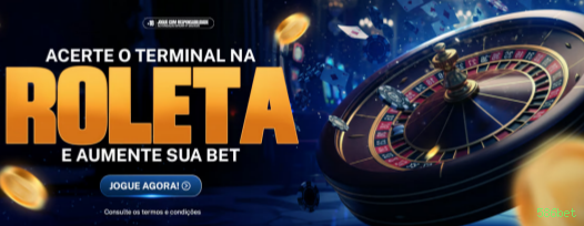 586bet