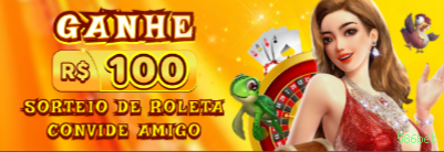 586bet