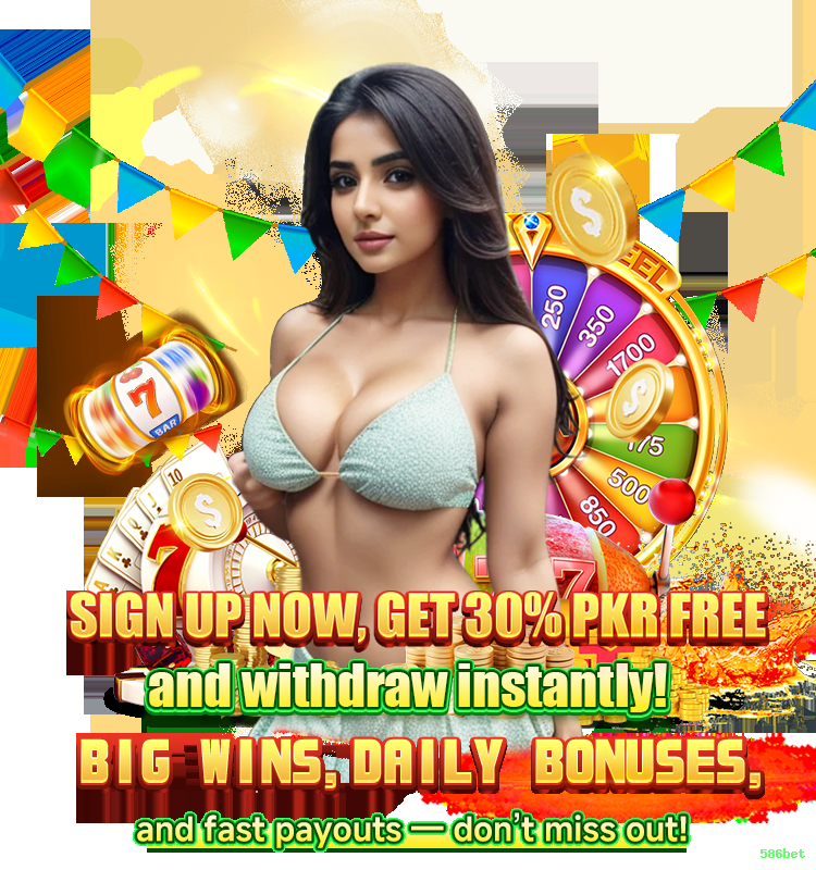586bet