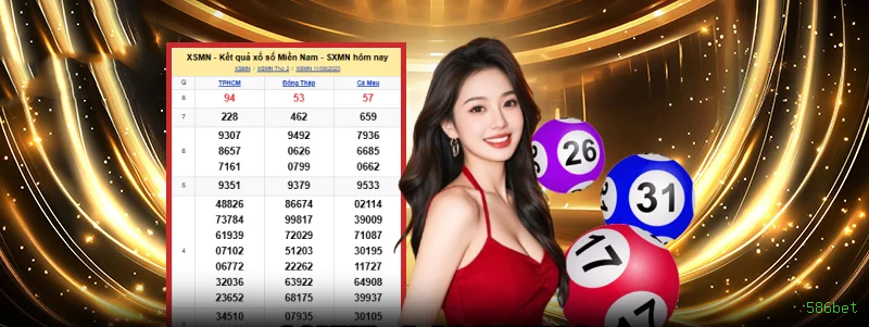586bet