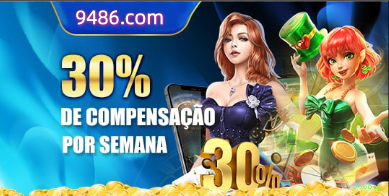 586bet