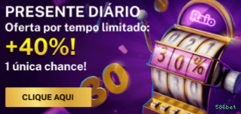 586bet