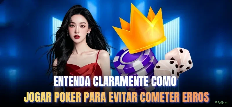 586bet