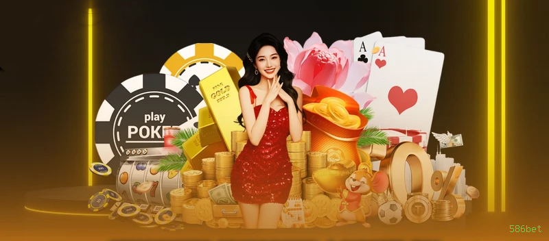 586bet