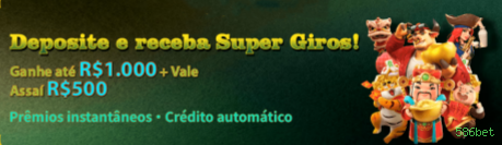 586bet