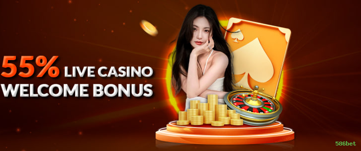 586bet