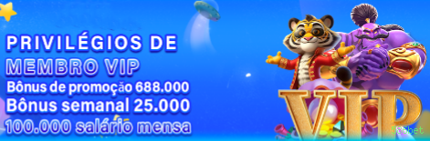 586bet