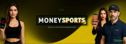 586bet